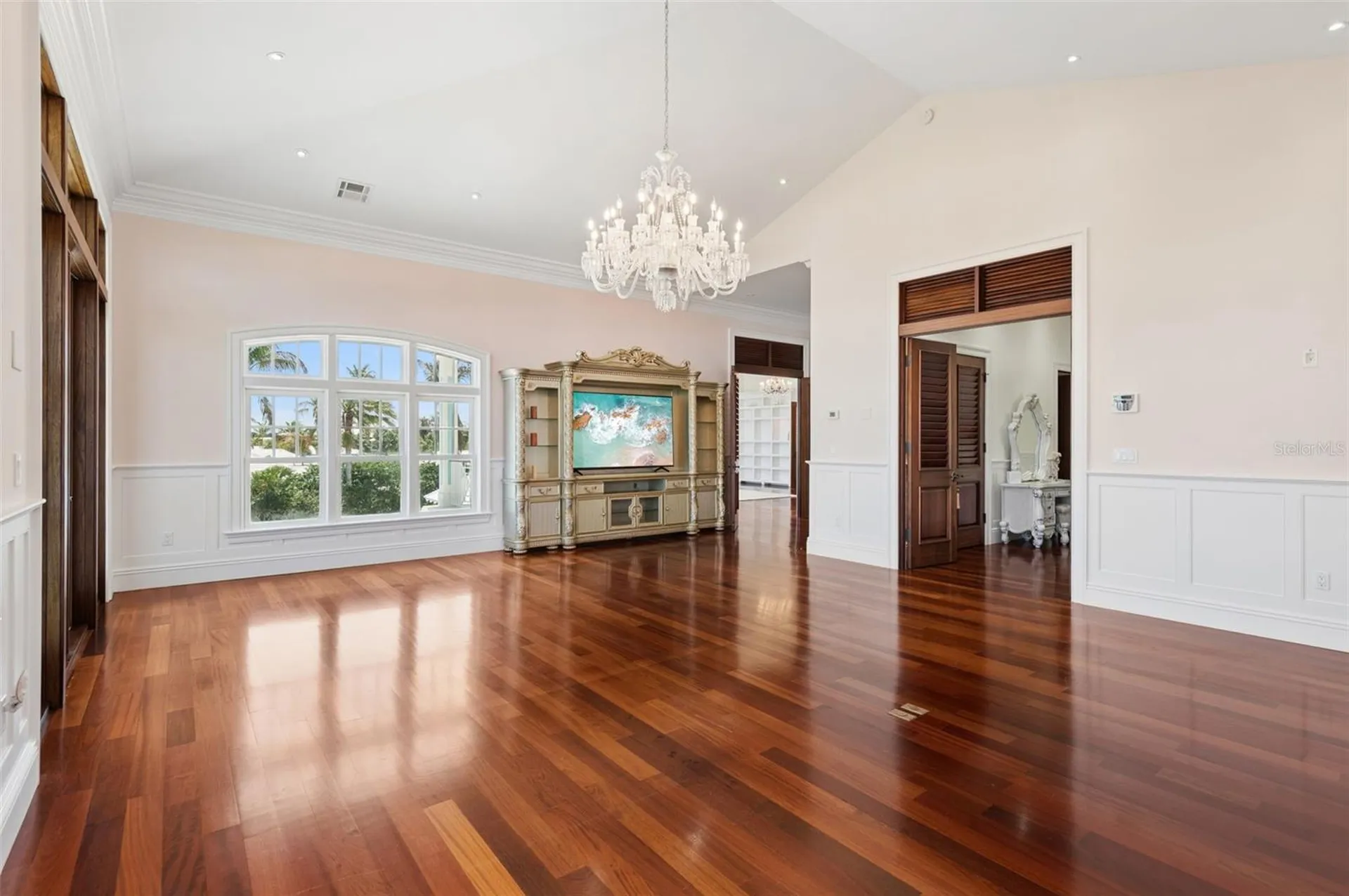 716 Reef Road Vero Beach FL 32963