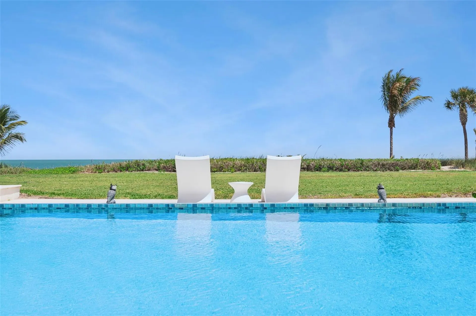 716 Reef Road Vero Beach FL 32963