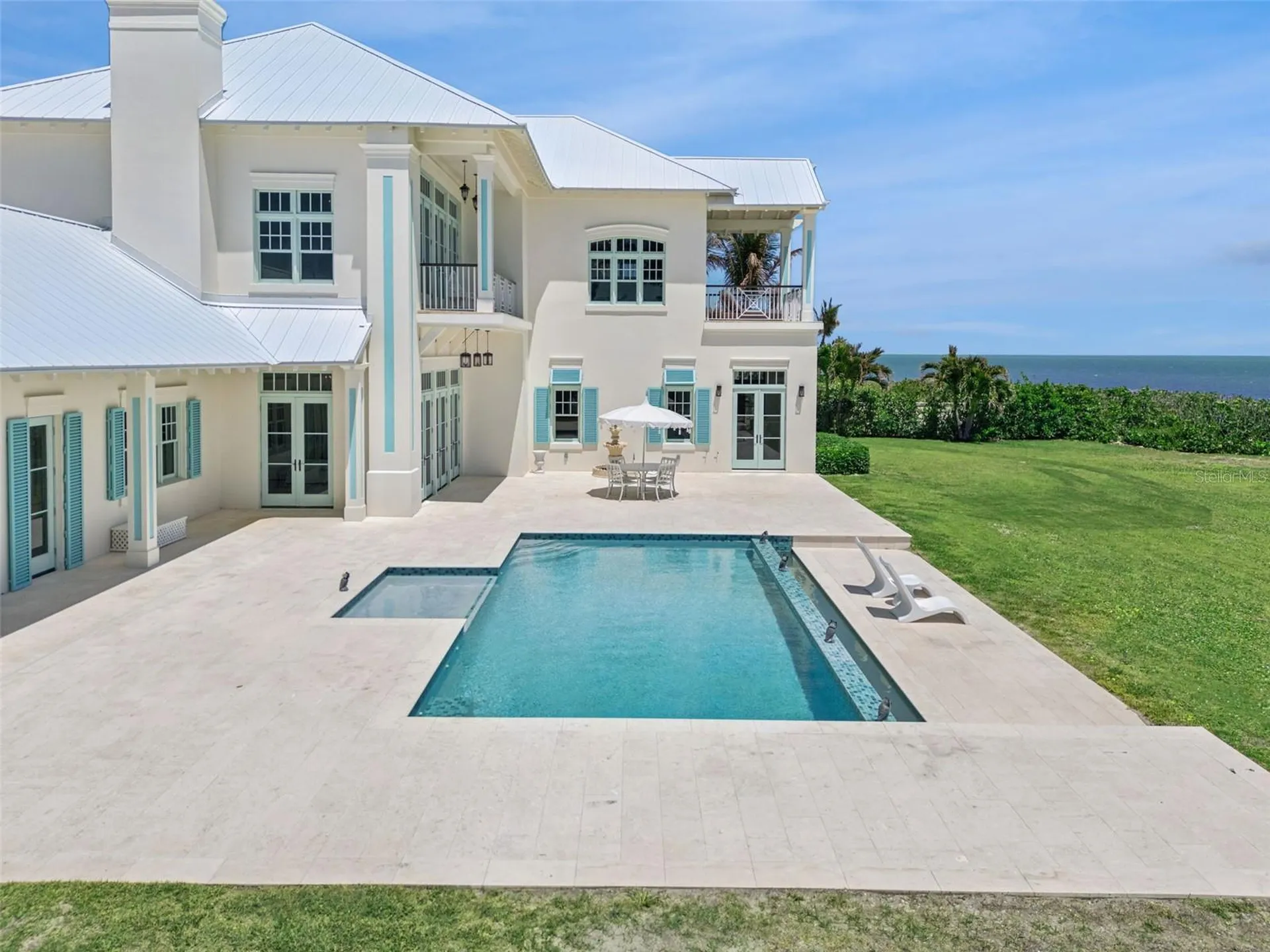 716 Reef Road Vero Beach FL 32963