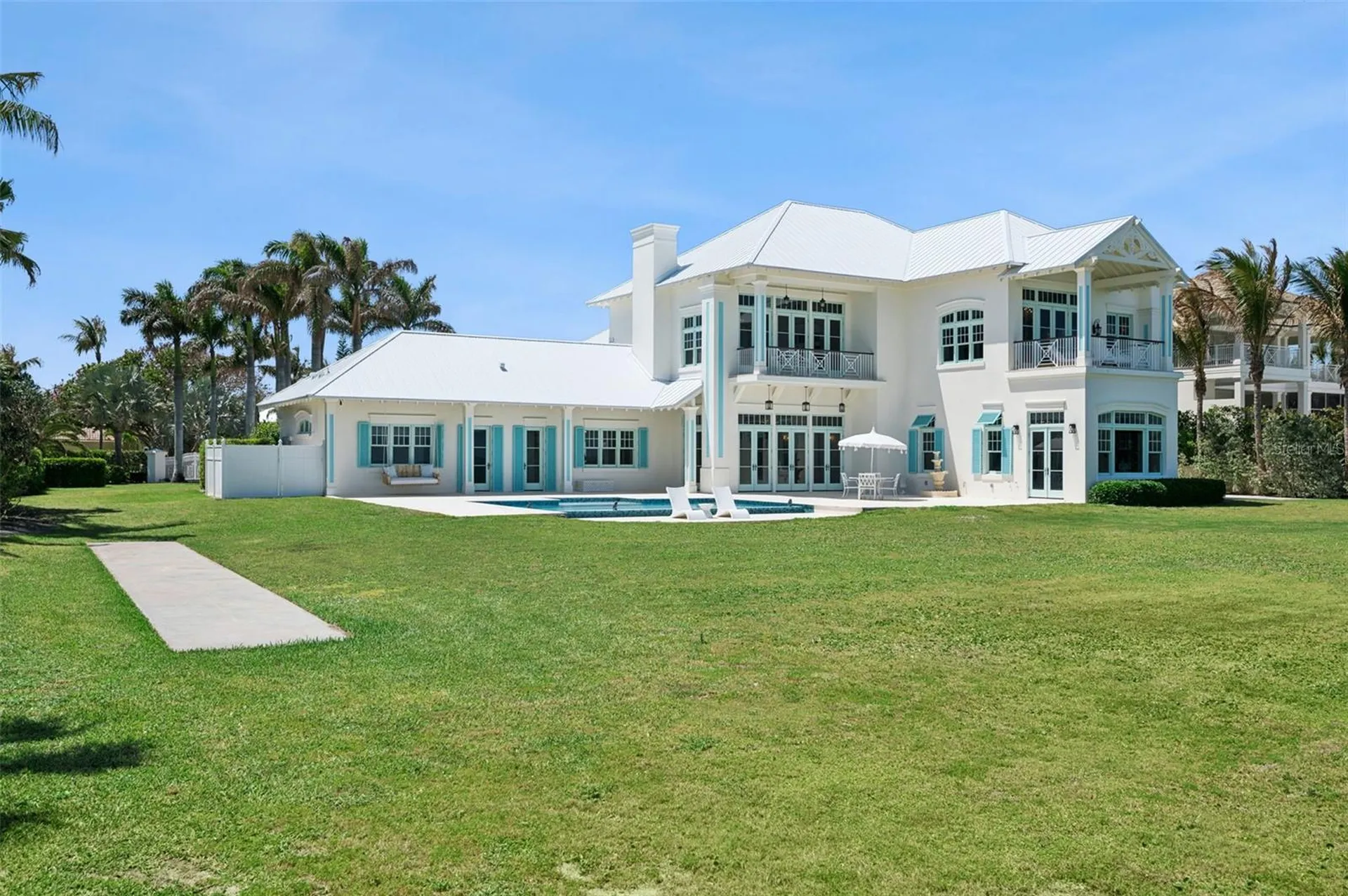 716 Reef Road Vero Beach FL 32963