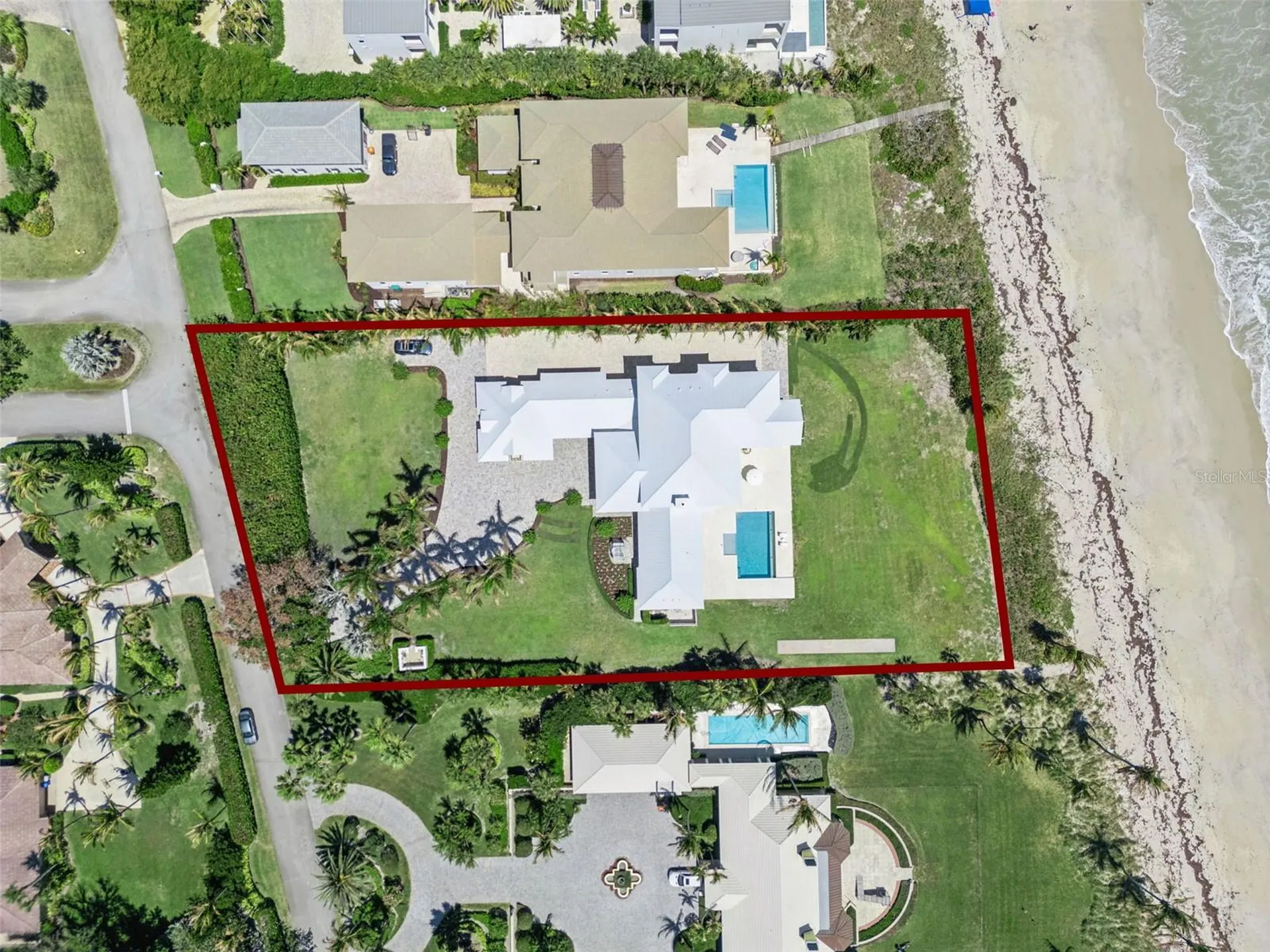 716 Reef Road Vero Beach FL 32963