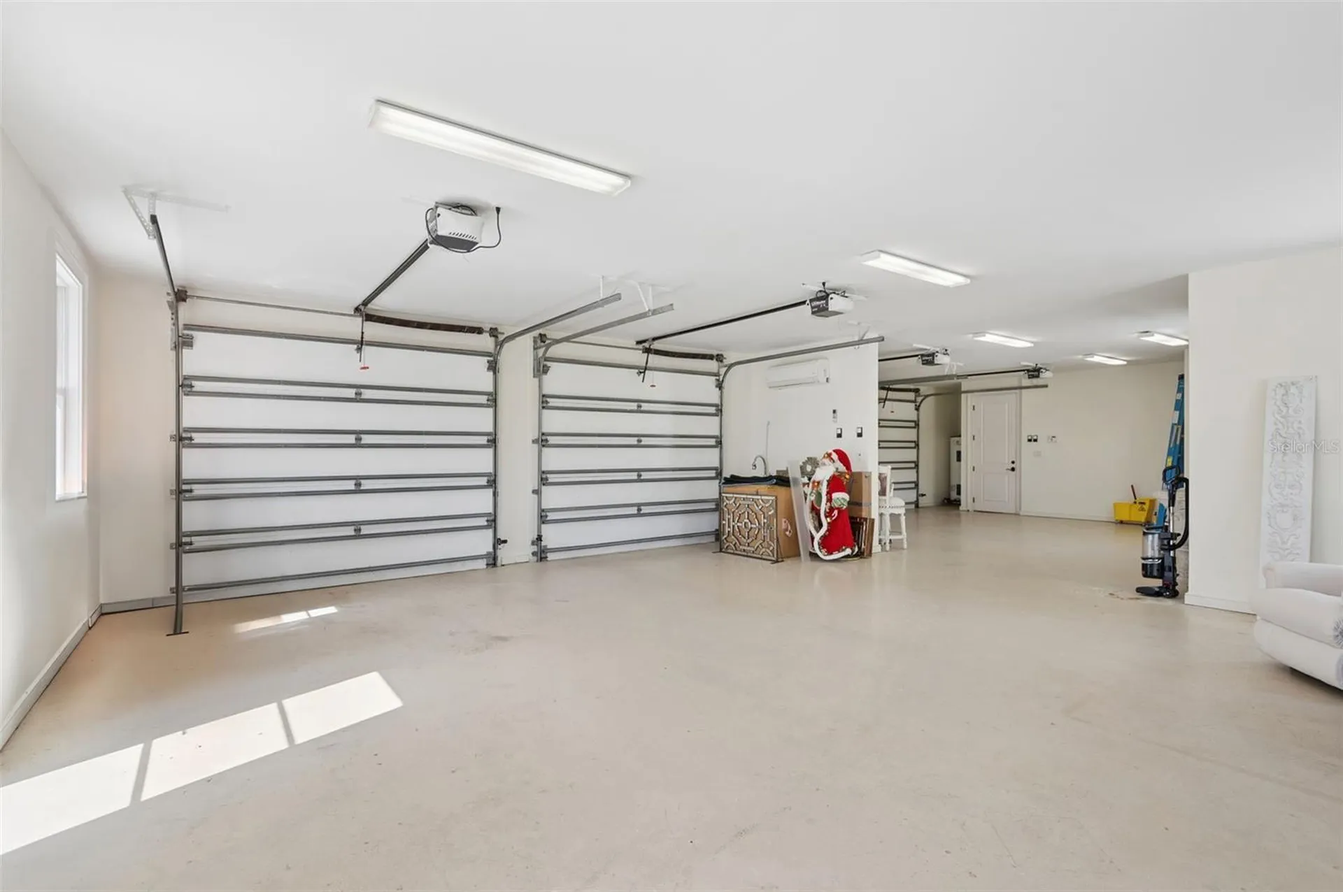 716 Reef Road Vero Beach FL 32963