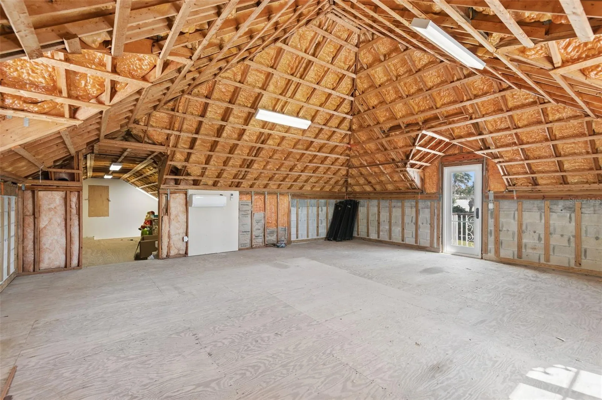 716 Reef Road Vero Beach FL 32963