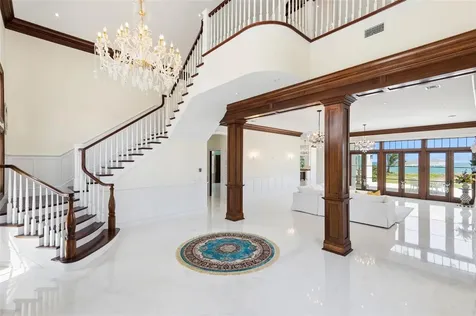 716 Reef Road Vero Beach FL 32963