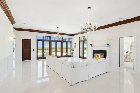 716 Reef Road Vero Beach FL 32963