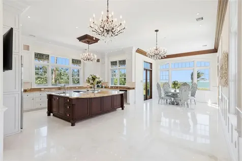 716 Reef Road Vero Beach FL 32963