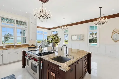 716 Reef Road Vero Beach FL 32963