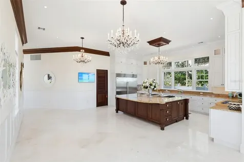 716 Reef Road Vero Beach FL 32963