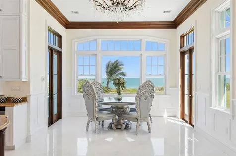 716 Reef Road Vero Beach FL 32963