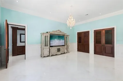 716 Reef Road Vero Beach FL 32963