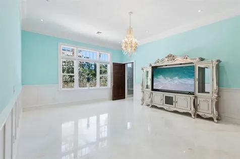716 Reef Road Vero Beach FL 32963