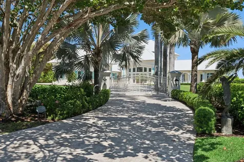 716 Reef Road Vero Beach FL 32963