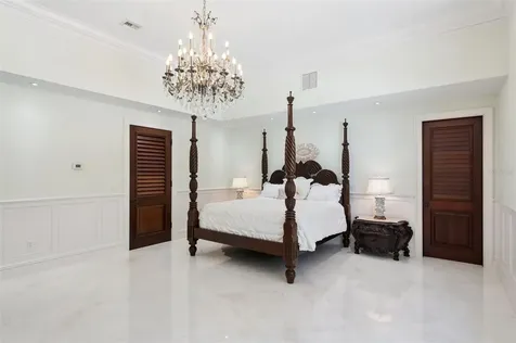 716 Reef Road Vero Beach FL 32963