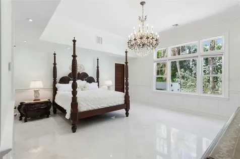 716 Reef Road Vero Beach FL 32963