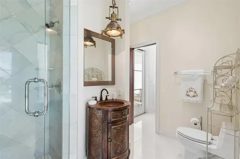 716 Reef Road Vero Beach FL 32963
