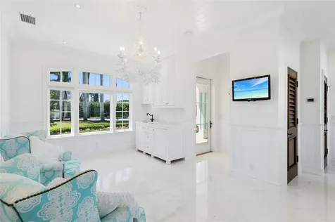 716 Reef Road Vero Beach FL 32963