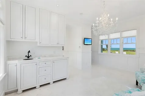 716 Reef Road Vero Beach FL 32963