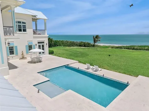 716 Reef Road Vero Beach FL 32963