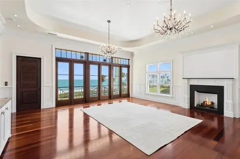 716 Reef Road Vero Beach FL 32963