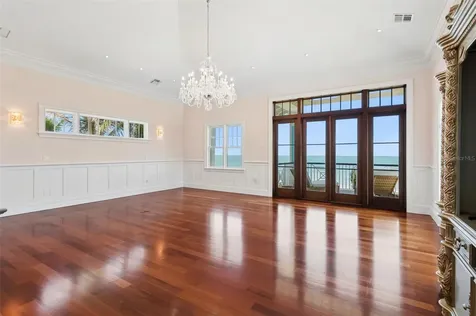 716 Reef Road Vero Beach FL 32963