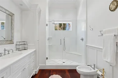 716 Reef Road Vero Beach FL 32963