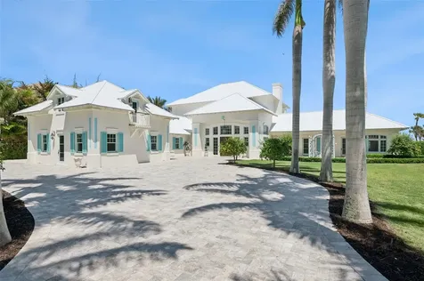 716 Reef Road Vero Beach FL 32963