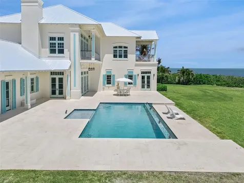 716 Reef Road Vero Beach FL 32963