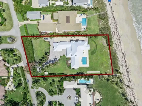 716 Reef Road Vero Beach FL 32963