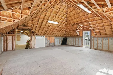 716 Reef Road Vero Beach FL 32963