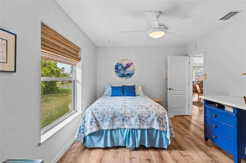 64 Bunker Court Rotonda West FL 33947