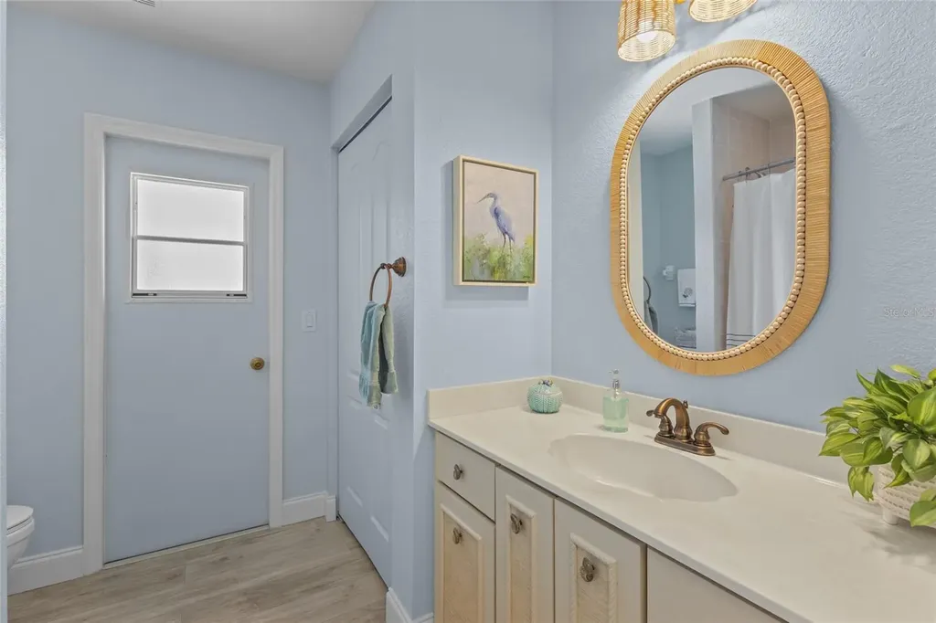 64 Bunker Court Rotonda West FL 33947
