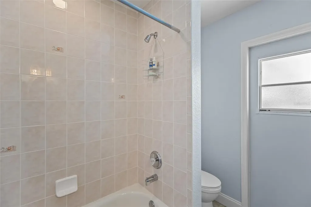64 Bunker Court Rotonda West FL 33947