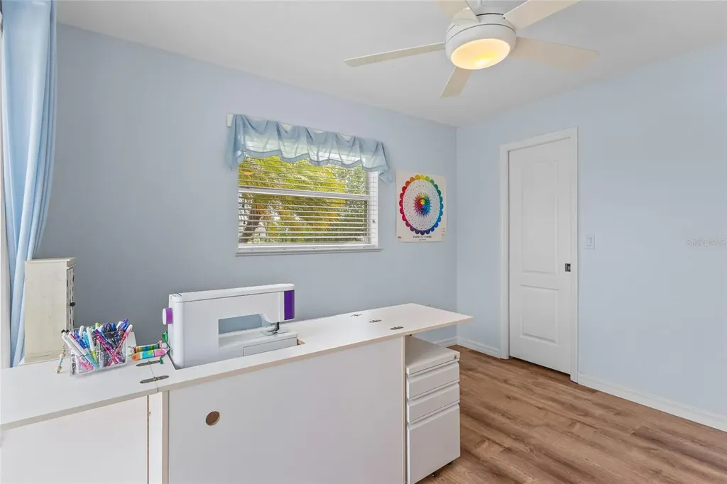 64 Bunker Court Rotonda West FL 33947