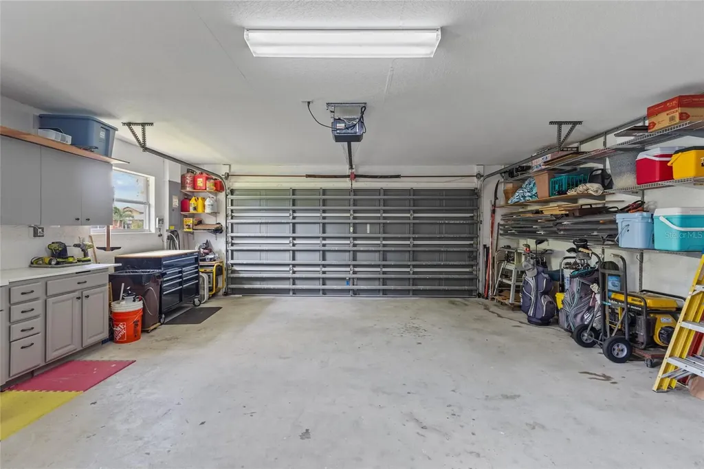 64 Bunker Court Rotonda West FL 33947