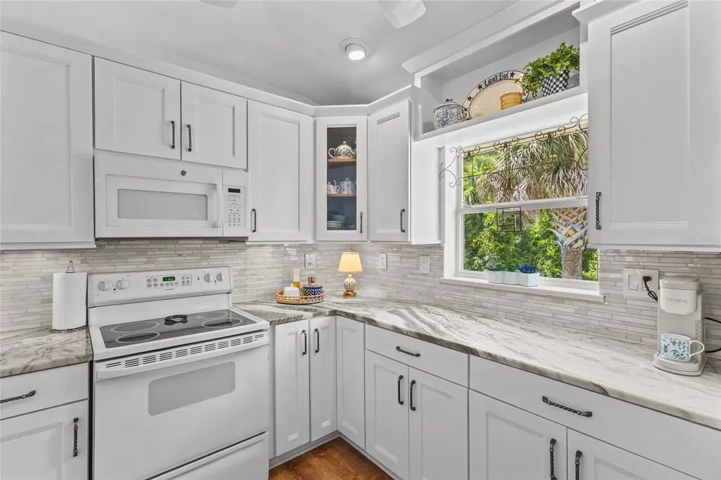 64 Bunker Court Rotonda West FL 33947