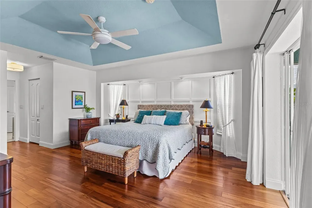 64 Bunker Court Rotonda West FL 33947