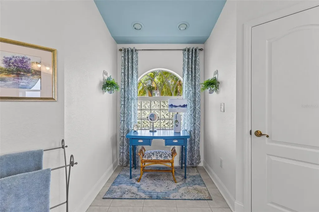 64 Bunker Court Rotonda West FL 33947
