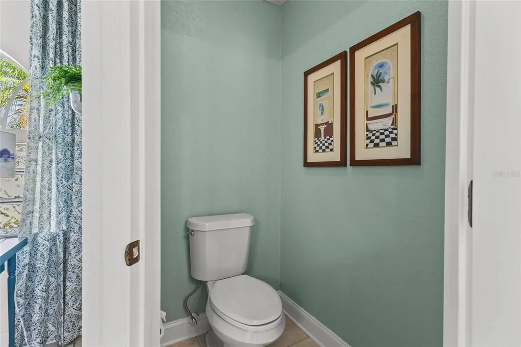 64 Bunker Court Rotonda West FL 33947