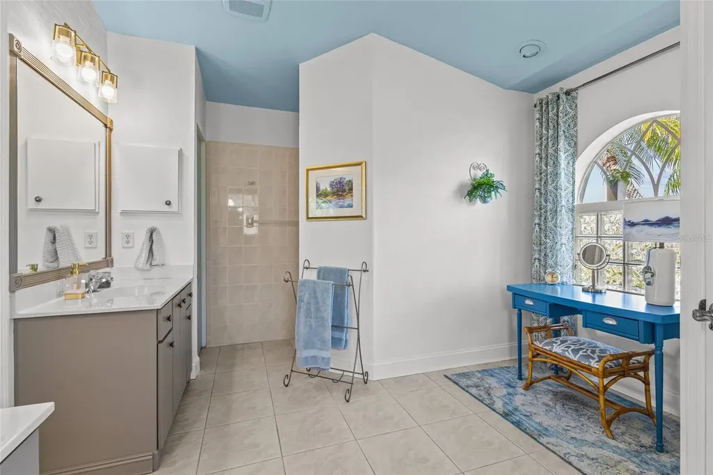 64 Bunker Court Rotonda West FL 33947