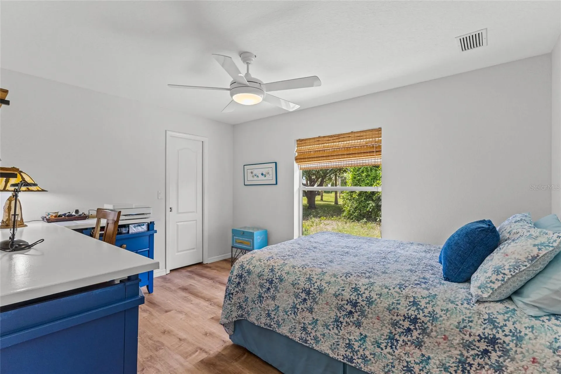 64 Bunker Court Rotonda West FL 33947