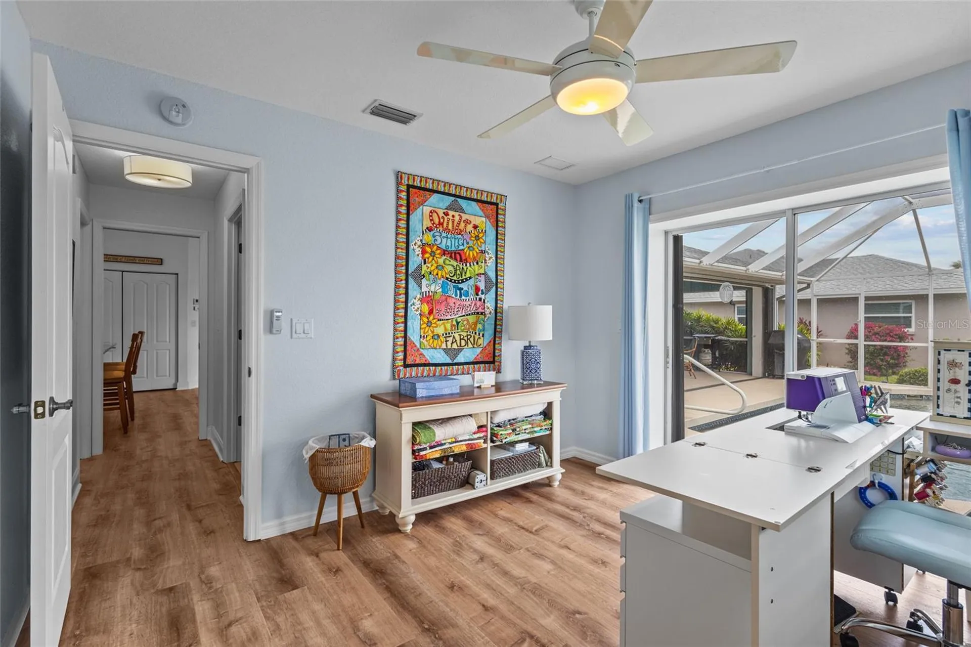 64 Bunker Court Rotonda West FL 33947