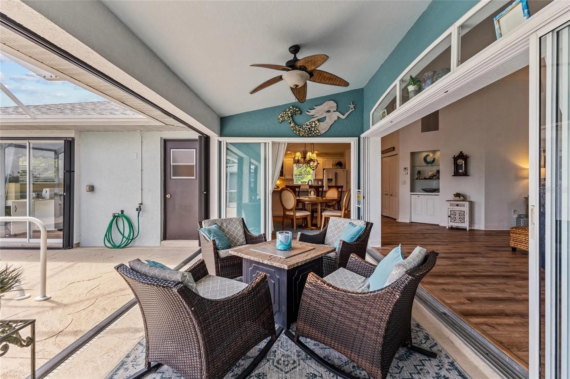 64 Bunker Court Rotonda West FL 33947