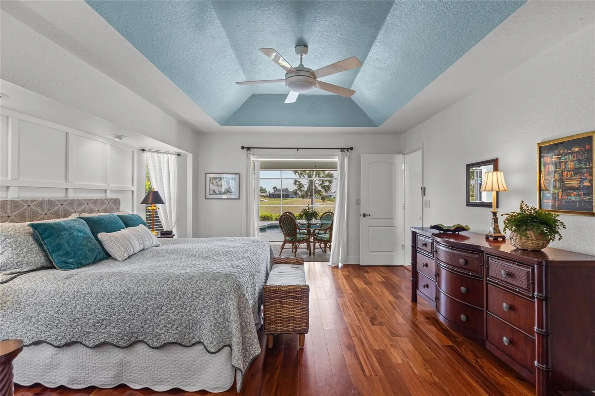 64 Bunker Court Rotonda West FL 33947