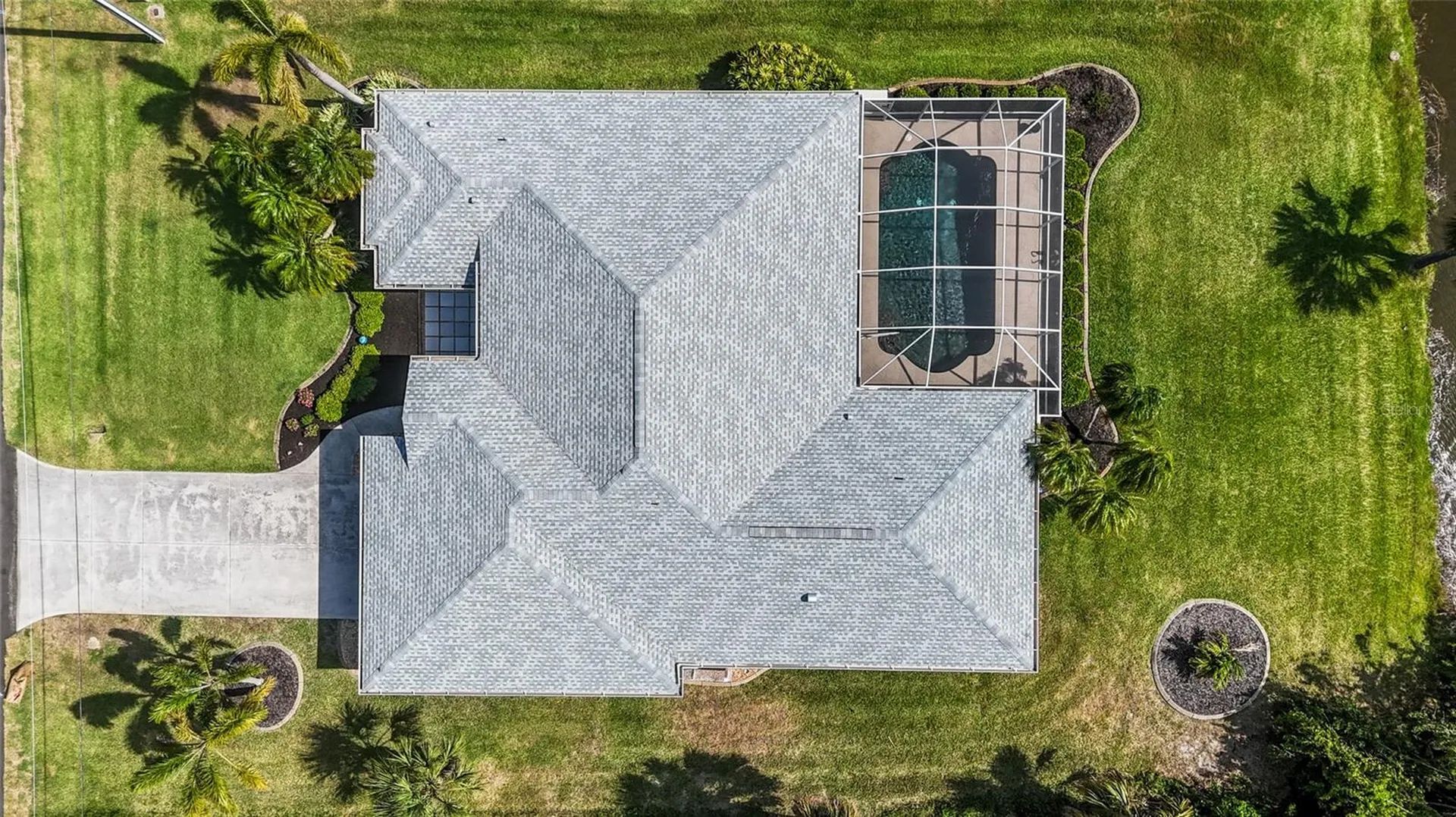 64 Bunker Court Rotonda West FL 33947
