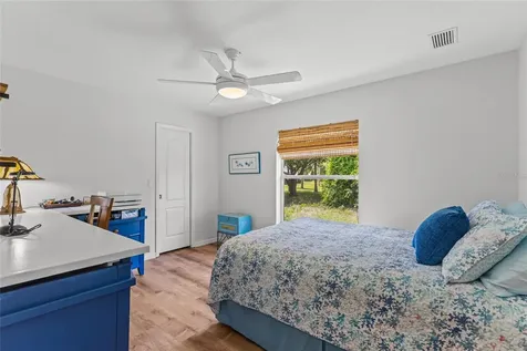 64 Bunker Court Rotonda West FL 33947