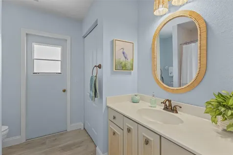 64 Bunker Court Rotonda West FL 33947
