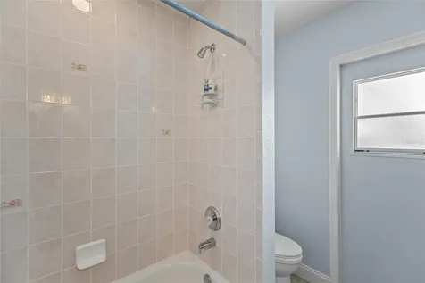64 Bunker Court Rotonda West FL 33947