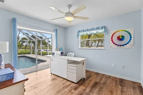 64 Bunker Court Rotonda West FL 33947