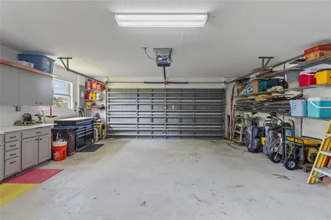 64 Bunker Court Rotonda West FL 33947