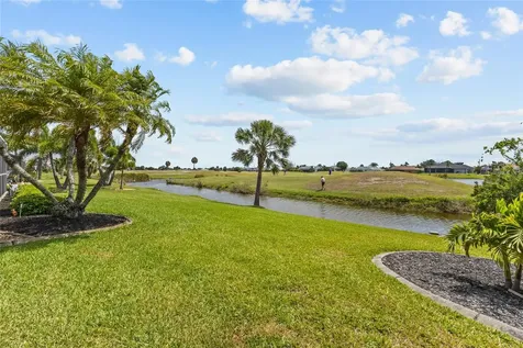64 Bunker Court Rotonda West FL 33947